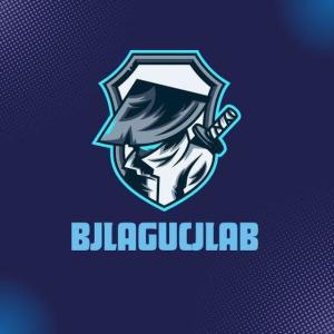 BJlagucJlaB